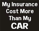 Life-Insuring Info