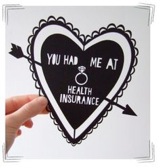 Insurance Humour