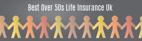 Best Over 50s Life Insurance UK