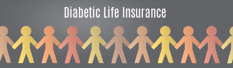 Diabetic Life Insurance