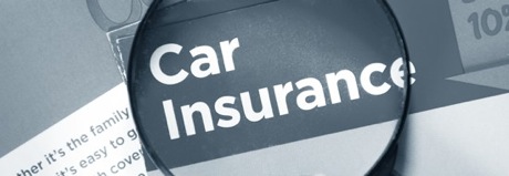 Insurance Image