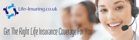Get the Right Life Insurance Coverage