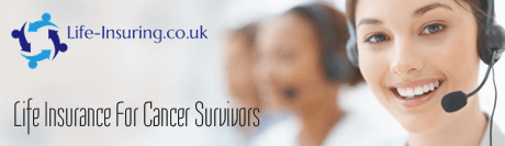 Life Insurance For Cancer Survivors