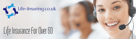 Life Insurance For Over 60