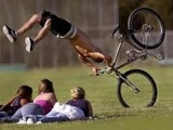 Life Insuring