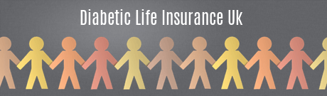 Diabetic Life Insurance UK