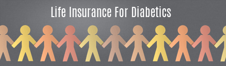 Life Insurance for Diabetics