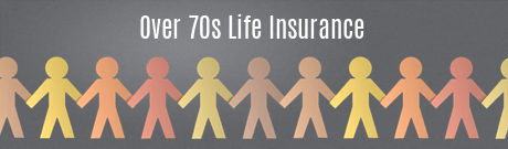 Over 70s Life Insurance