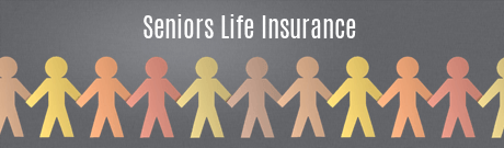 Seniors Life Insurance