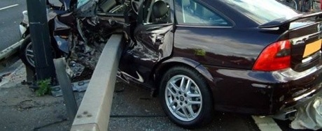 Insurance Image