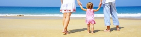 Life-Insuring