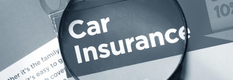 Insurance Image