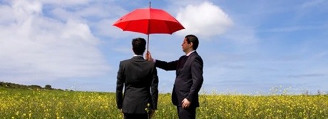 Life-Insuring