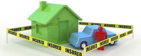 Insurance Image